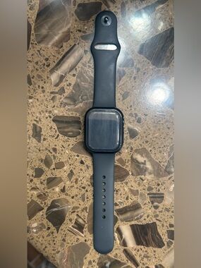 Apple Smartwatch 8